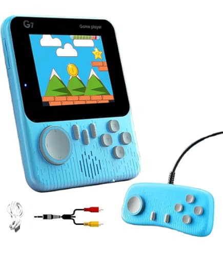 Buy Bandai Tamagotchi Connection x Mezzo Piano Online at Low